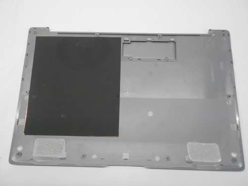 RCT Zea AMD A4 Bottom Housing Cover CW14Q1-A